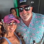 Sean Flanders - Facebook