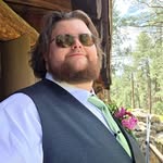 Sean Flanders - @seanflanders16 - Instagram
