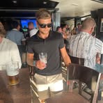 Sean Flanders - Facebook