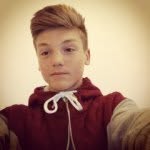 Sean Flanders - @flandersssx - Instagram