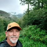 Sean Flanders - @seanflanders - Instagram