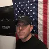 Sean Flanders - @sean.flanders - TikTok