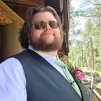 Sean Flanders - Facebook