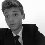 Sean Flanders - Facebook