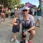 Sean Flanders - @sean_flanders - Instagram
