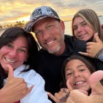 Sean Flanders - @sflanders9 - Instagram