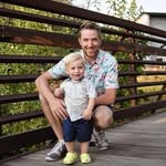 Sean - @seanathanflanders - Instagram