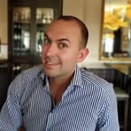Sean Fleury - Facebook