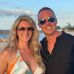 Sean Fleury - Facebook