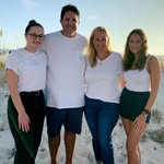 Sean Fleury - @stfleury1974 - Instagram