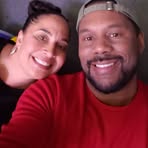 Sean Fleury - Facebook