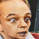 Sean Fleury - @fist_of_fleury99 - Instagram