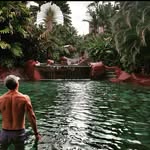Sean Fleury - @fleurs3 - Instagram