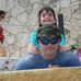 Shawn Fleury - Facebook