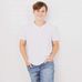 Shawn Fleury - Facebook
