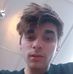 Shawn Fleury - Facebook