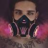 Sean fleury - @sfleur5178 - TikTok