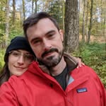 Sean Flury - @smflury - Instagram