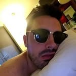 Sean Flury - @flurysean - Instagram