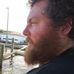 Sean Flury - Facebook