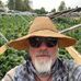 Shawn Flury - Facebook