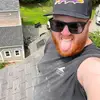 BigRed603 - @seanfolan67 - TikTok