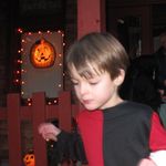 Sean - @sean_folan_ - Instagram