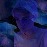Sean - @sean_folan_photo - Instagram