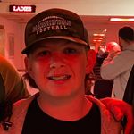 Sean Folan - @seanfolan09 - Instagram