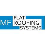 Sean folan - @mf_flat_roofing_systems_ - Instagram