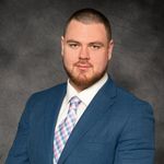 Sean Folan - @sean_folan6 - Instagram