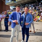Sean Folan - @folan96 - Instagram