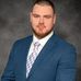 Sean Folan - Facebook