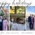 Sean Folan - Facebook