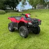 Sean Folan - @seanfolan10 - TikTok