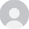 Sean Folan - @sean.folan - TikTok