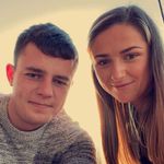 Sean Folan - @seanfolan - Instagram