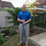 Sean Folan - @sean.folan.566 - Instagram