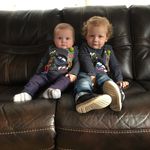 Sean Folan - @folan15 - Instagram