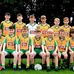 Sean Folan - Facebook