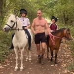 Sean Folan - @_seanfolan_ - Instagram