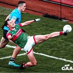 Sean Folan - @seanfolan22 - Instagram