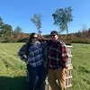 Seán Folan - @bostonsfinest617 - TikTok