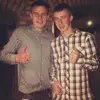 Sean Folan - @seanfolan - TikTok