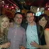 Sean Folan - @seanf2370 - TikTok