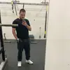 Sean Folan - @realseanfolan - TikTok