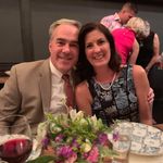 Sean Folan - @nooper37 - Instagram
