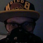 Sean Folan - @folan617 - Instagram