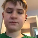 Sean Folan - @seanfolan1 - Instagram