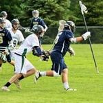 Sean Folan - @seanfolan65 - Instagram